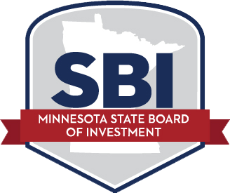 Recommendations Approved By The SBI Board May 2023 | Minnesota State ...